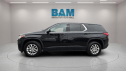 Thumbnail image of 2021 Chevrolet Traverse at Bridgeton Auto Mall