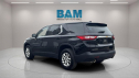 Thumbnail image of 2021 Chevrolet Traverse at Bridgeton Auto Mall
