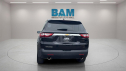 Thumbnail image of 2021 Chevrolet Traverse at Bridgeton Auto Mall