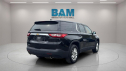 Thumbnail image of 2021 Chevrolet Traverse at Bridgeton Auto Mall