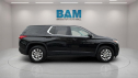 Thumbnail image of 2021 Chevrolet Traverse at Bridgeton Auto Mall
