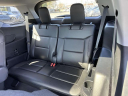Thumbnail image of 2021 Ford Explorer at Ford of Smithtown