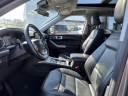 Thumbnail image of 2021 Ford Explorer at Ford of Smithtown