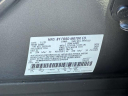 Thumbnail image of 2021 Ford Explorer at Ford of Smithtown