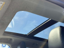 Thumbnail image of 2021 Ford Explorer at Ford of Smithtown