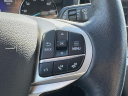 Thumbnail image of 2021 Ford Explorer at Ford of Smithtown