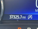 Thumbnail image of 2021 Ford Explorer at Ford of Smithtown