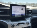 Thumbnail image of 2021 Ford Explorer at Ford of Smithtown