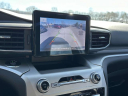 Thumbnail image of 2021 Ford Explorer at Ford of Smithtown