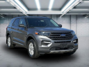 Thumbnail image of 2021 Ford Explorer at Ford of Smithtown