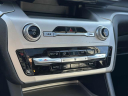 Thumbnail image of 2021 Ford Explorer at Ford of Smithtown