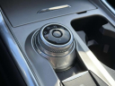 Thumbnail image of 2021 Ford Explorer at Ford of Smithtown
