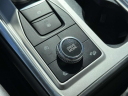 Thumbnail image of 2021 Ford Explorer at Ford of Smithtown