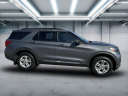 Thumbnail image of 2021 Ford Explorer at Ford of Smithtown