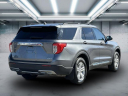 Thumbnail image of 2021 Ford Explorer at Ford of Smithtown