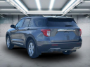 Thumbnail image of 2021 Ford Explorer at Ford of Smithtown