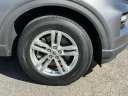 Thumbnail image of 2021 Ford Explorer at Ford of Smithtown