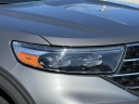 Thumbnail image of 2021 Ford Explorer at Ford of Smithtown