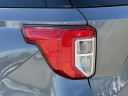 Thumbnail image of 2021 Ford Explorer at Ford of Smithtown