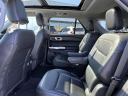 Thumbnail image of 2021 Ford Explorer at Ford of Smithtown