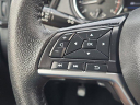2019 Nissan Rogue SV at Stateline Subaru - New