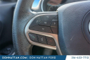 Thumbnail image of 2020 Jeep Cherokee at Don Hattan Ford