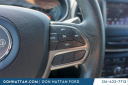 Thumbnail image of 2020 Jeep Cherokee at Don Hattan Ford