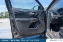 Thumbnail image of 2020 Jeep Cherokee at Don Hattan Ford