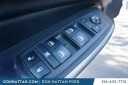 Thumbnail image of 2020 Jeep Cherokee at Don Hattan Ford
