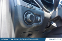 Thumbnail image of 2020 Jeep Cherokee at Don Hattan Ford