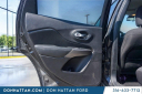 Thumbnail image of 2020 Jeep Cherokee at Don Hattan Ford