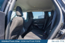 Thumbnail image of 2020 Jeep Cherokee at Don Hattan Ford