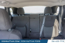 Thumbnail image of 2020 Jeep Cherokee at Don Hattan Ford
