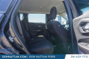 Thumbnail image of 2020 Jeep Cherokee at Don Hattan Ford