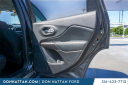 Thumbnail image of 2020 Jeep Cherokee at Don Hattan Ford