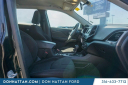 Thumbnail image of 2020 Jeep Cherokee at Don Hattan Ford