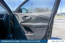 Thumbnail image of 2020 Jeep Cherokee at Don Hattan Ford