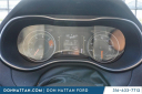Thumbnail image of 2020 Jeep Cherokee at Don Hattan Ford