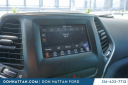 Thumbnail image of 2020 Jeep Cherokee at Don Hattan Ford