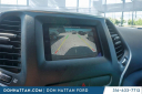 Thumbnail image of 2020 Jeep Cherokee at Don Hattan Ford