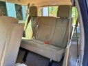 Thumbnail image of 2012 Ford Expedition EL at SIXS AUTO SALES