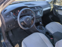 Thumbnail image of 2019 Volkswagen Tiguan at Suburban Chrysler Dodge Jeep Ram of Troy