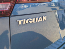 Thumbnail image of 2019 Volkswagen Tiguan at Suburban Chrysler Dodge Jeep Ram of Troy