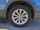 Thumbnail image of 2019 Volkswagen Tiguan at Suburban Chrysler Dodge Jeep Ram of Troy
