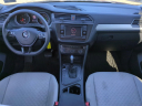 Thumbnail image of 2019 Volkswagen Tiguan at Suburban Chrysler Dodge Jeep Ram of Troy