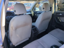 Thumbnail image of 2019 Volkswagen Tiguan at Suburban Chrysler Dodge Jeep Ram of Troy