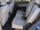 Thumbnail image of 2019 Volkswagen Tiguan at Suburban Chrysler Dodge Jeep Ram of Troy