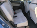 Thumbnail image of 2019 Volkswagen Tiguan at Suburban Chrysler Dodge Jeep Ram of Troy