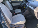 Thumbnail image of 2019 Volkswagen Tiguan at Suburban Chrysler Dodge Jeep Ram of Troy