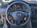 Thumbnail image of 2019 Volkswagen Tiguan at Suburban Chrysler Dodge Jeep Ram of Troy